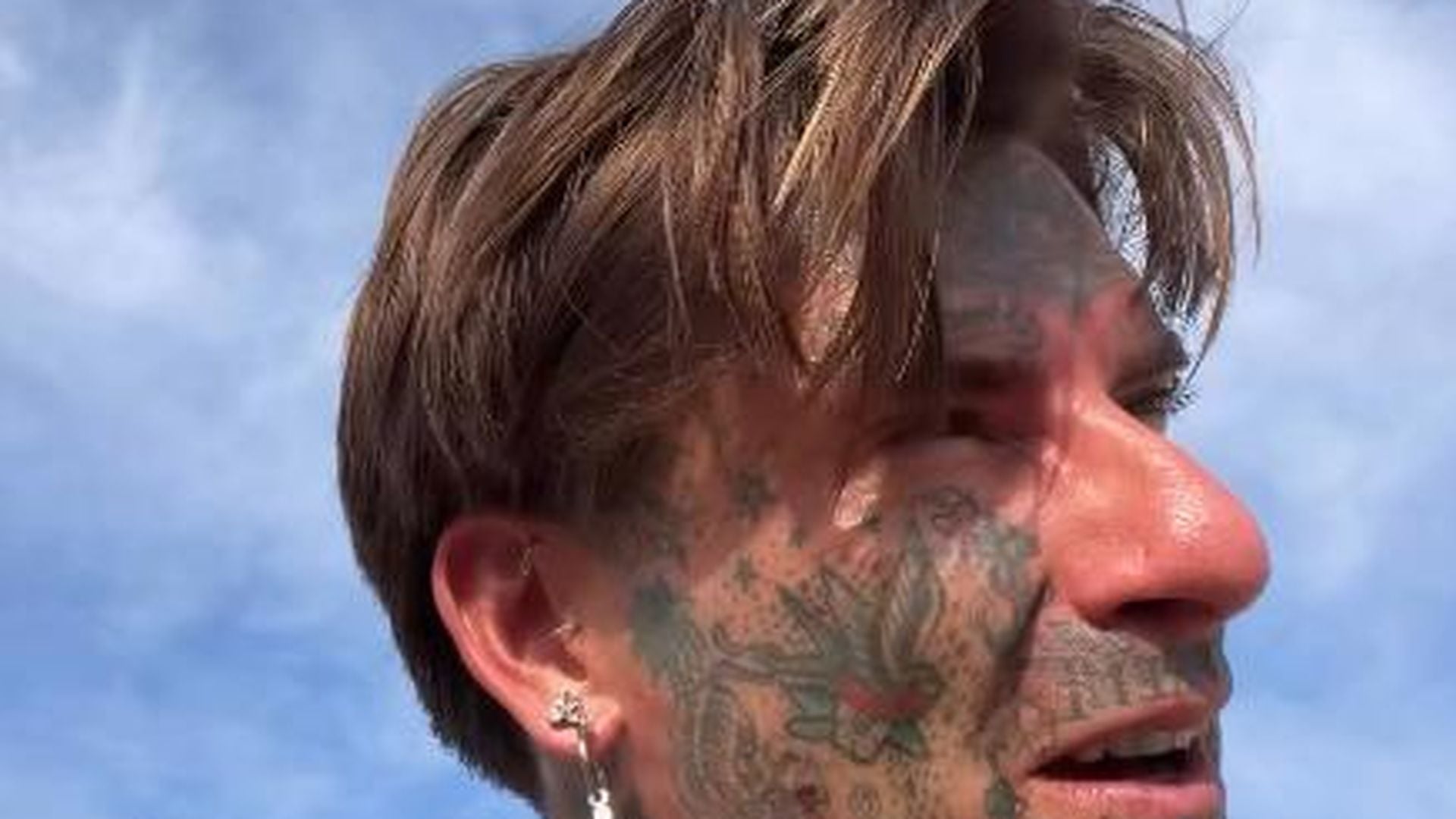 als-waere-ich-austauschbar-nikola-grey-weint-bitterlich.jpg „Als wäre ich austauschbar“: Nikola Grey weint bitterlich