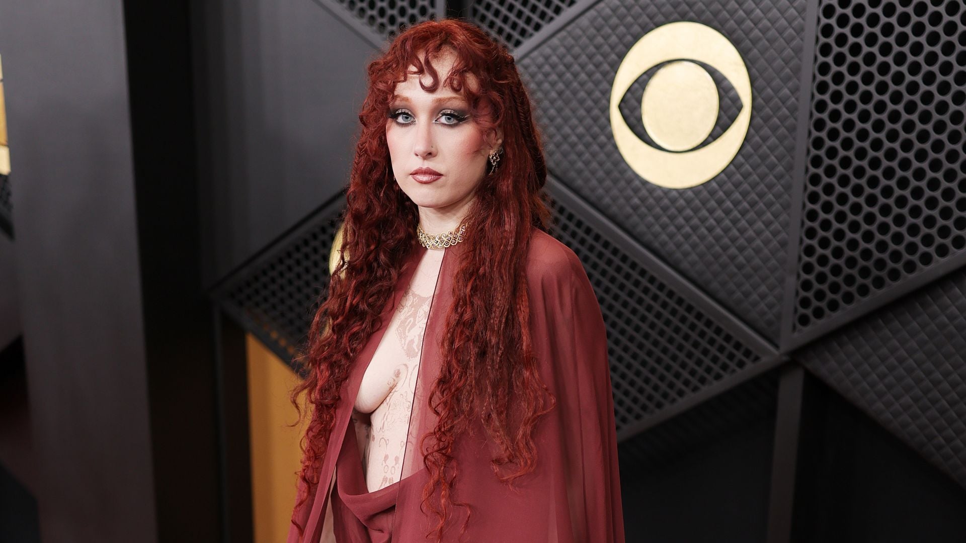 chappell-roan-soll-schwierigste-hollywood-beruehmtheit-sein.jpg Chappell Roan soll „schwierigste“ Hollywood-Berühmtheit sein