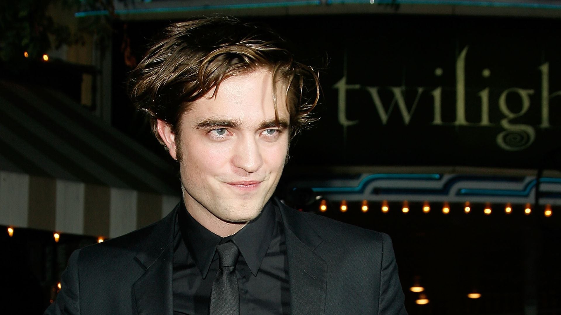 robert-pattinson-blickt-versoehnlich-auf-twilight-zeit-zurueck.jpg Robert Pattinson blickt versöhnlich auf Twilight-Zeit zurück