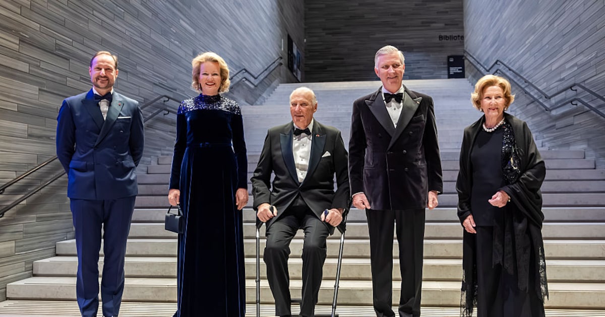 mathilde-und-philippe-von-belgien-stehlen-norwegischen-royals-die-show.jpg Mathilde und Philippe von Belgien stehlen norwegischen Royals die Show