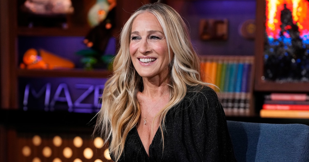 vom-bob-zur-locken-ikone-sarah-jessica-parkers-haarreise.jpg Vom Bob zur Locken-Ikone: Sarah Jessica Parkers Haarreise