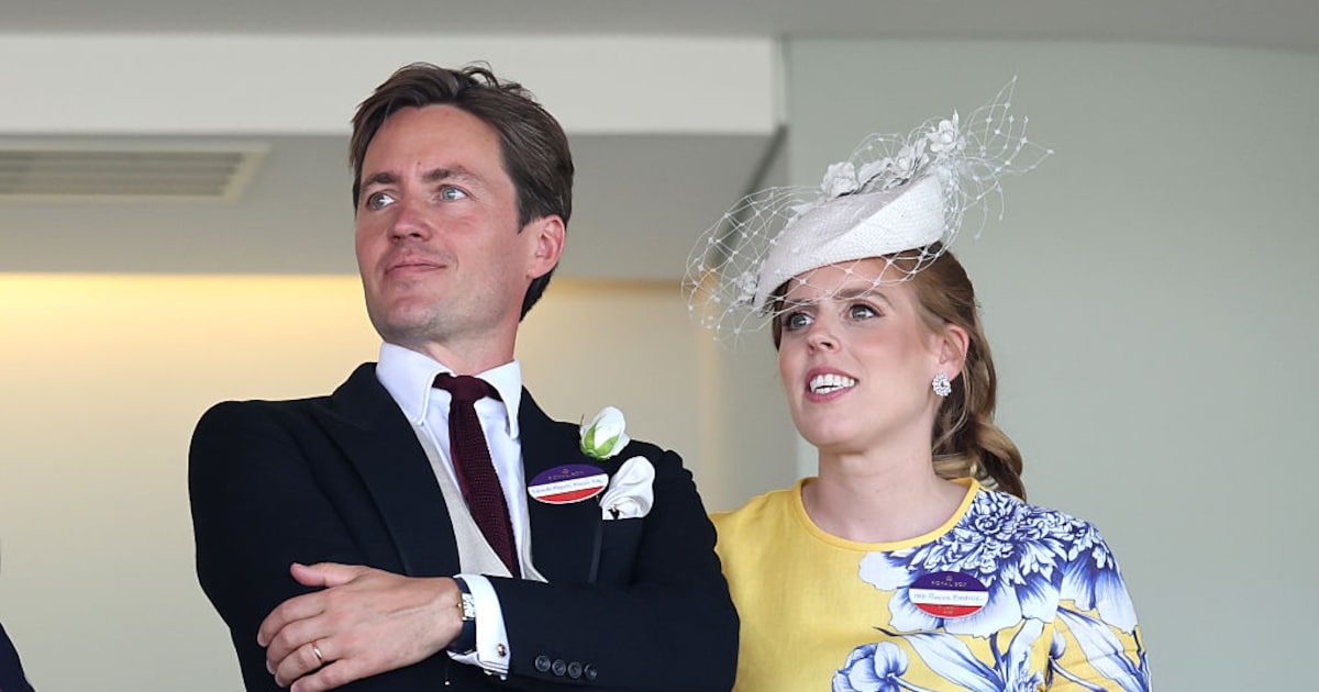 kritik-an-prinzessin-beatrices-ehemann-edoardo-mapelli-mozzi.jpg Kritik an Prinzessin Beatrice’s Ehemann Edoardo Mapelli Mozzi