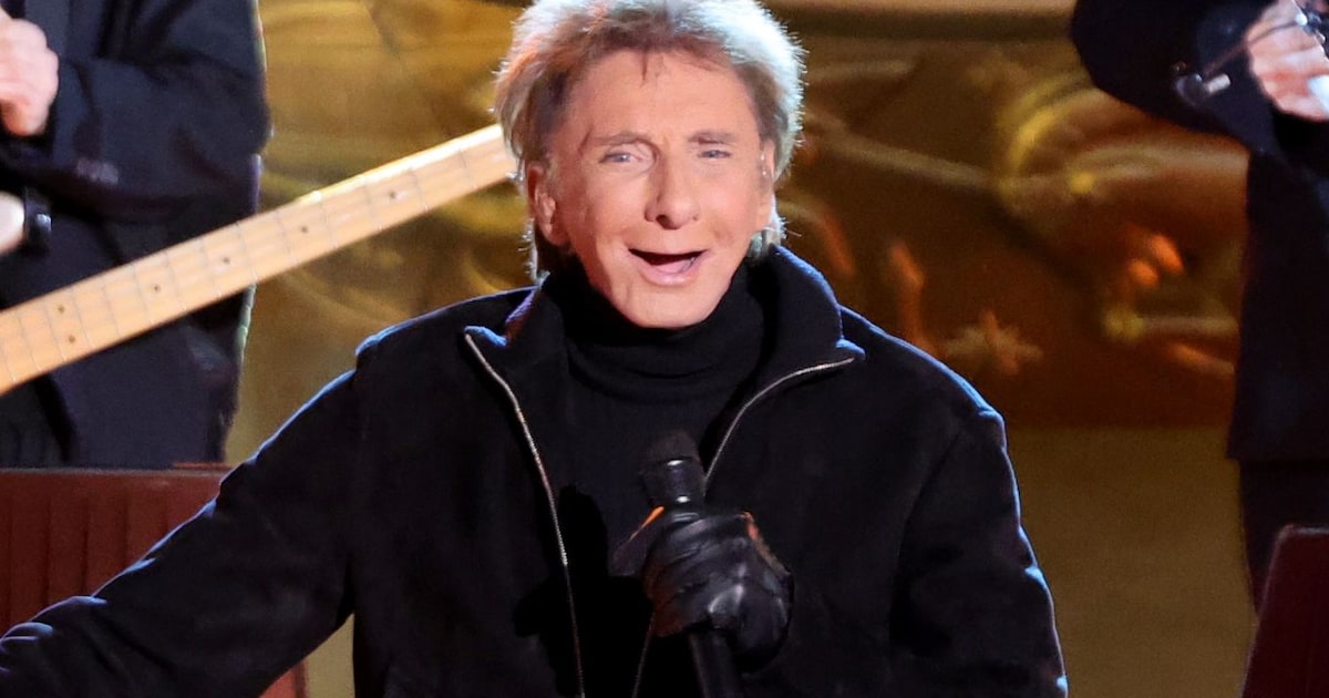 an-krebs-erkrankter-barry-manilow-hatte-keine-symptome-nichts-tat-weh.jpeg An Krebs erkrankter Barry Manilow hatte keine Symptome: „Nichts tat weh“