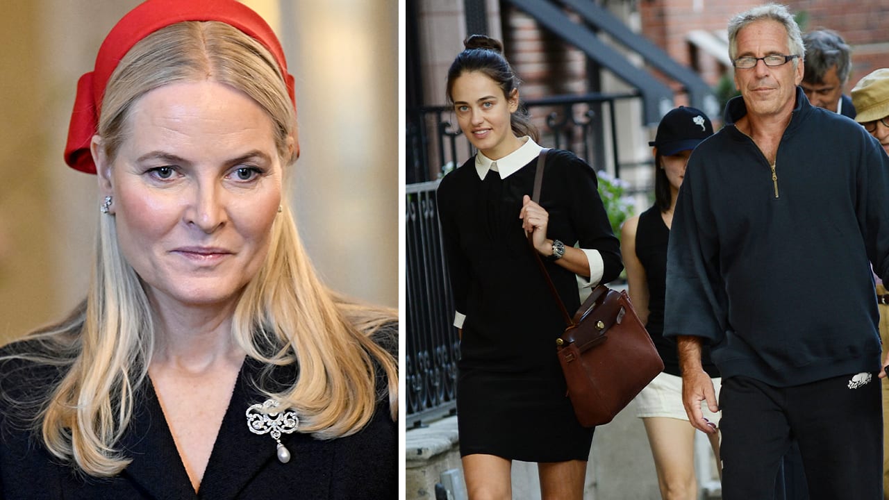 mette-marit-traf-mutmassliches-epstein-opfer-frau-bricht-ihr-schweigen.jpg Mette-Marit traf mutmaßliches Epstein-Opfer: Frau bricht ihr Schweigen