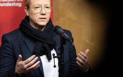 Krankenkassen: Koalition ringt um Reform – SPD gegen Leistungskürzungen