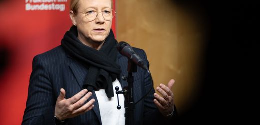 krankenkassen-koalition-ringt-um-reform-spd-gegen-leistungskuerzungen.jpg Krankenkassen: Koalition ringt um Reform – SPD gegen Leistungskürzungen