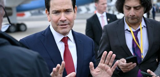 iran-news-heute-rubio-glaubt-der-krieg-sei-in-wochen-nicht-in-monaten-vorbei.jpg Iran-News heute: Rubio glaubt, der Krieg sei »in Wochen, nicht in Monaten« vorbei