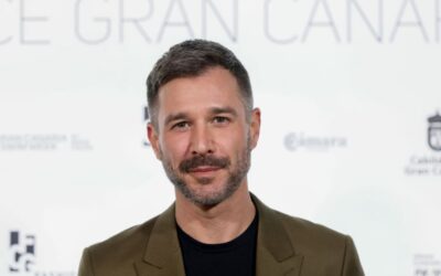 Jochen Schropp erzählt von „wahnsinnigem Liebeskummer“ nach Ehe-Aus