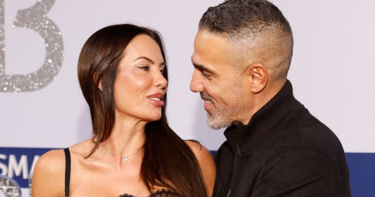 anna-maria-ferchichi-schickt-chauffeur-nur-fuer-schmink-tasche-los.jpeg Anna-Maria Ferchichi schickt Chauffeur nur für Schmink-Tasche los