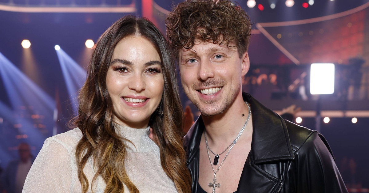 2-baby-von-lets-dance-star-renata-lusin-naechste-woche-entbinde-ich.jpg 2. Baby von „Let’s Dance“-Star Renata Lusin: „Nächste Woche entbinde ich“