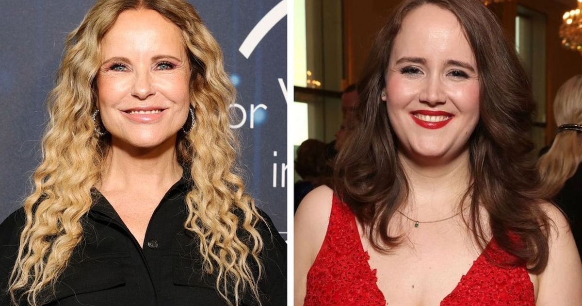 katja-burkard-schwaermt-in-podcast-von-ricarda-lang-richtige-heldenreise.jpeg Katja Burkard schwärmt in Podcast von Ricarda Lang: „Richtige Heldenreise“