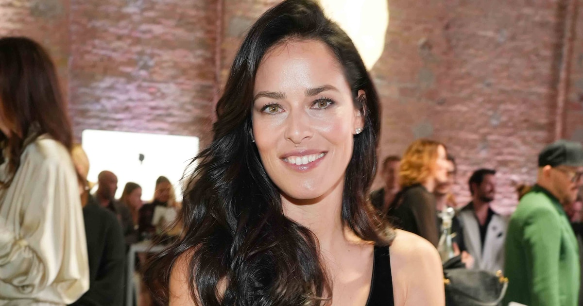 champion-ana-ivanovic-begeistert-zahlreiche-fans-mit-ihrem-work-out.jpg „Champion“: Ana Ivanović begeistert zahlreiche Fans mit ihrem Work-out