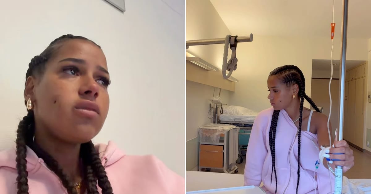 gruebchen-op-geht-schief-reality-star-brenda-brinkmann-nach-beauty-eingriff-im-krankenhaus.png Grübchen-OP geht schief: Reality-Star Brenda Brinkmann nach Beauty-Eingriff im Krankenhaus