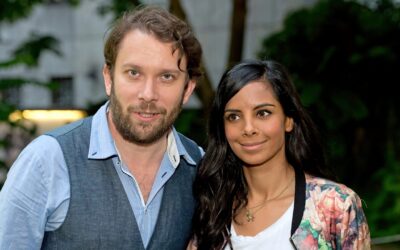 Christian Ulmen lässt Deepfake-Vorwürfe abstreiten: Collien Fernandes reagiert sofort
