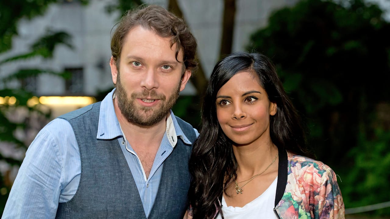 Christian Ulmen lässt Deepfake-Vorwürfe abstreiten: Collien Fernandes reagiert sofort