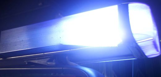 derby-in-grossbritannien-auto-fahrer-faehrt-in-innenstadt-in-menschenmenge-mehrere-verletzte.jpg Derby in Großbritannien: Auto-Fahrer fährt in Innenstadt in Menschenmenge – mehrere Verletzte