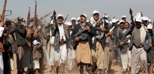 iran-news-heute-huthi-miliz-greift-israel-zum-zweiten-mal-in-folge-an.jpg Iran-News heute: Huthi-Miliz greift Israel zum zweiten Mal in Folge an