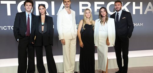 david-beckham-kinder-des-fussballstars-fragen-nach-privilegien-nach-ritterschlag.jpg David Beckham: Kinder des Fußballstars fragen nach Privilegien nach Ritterschlag