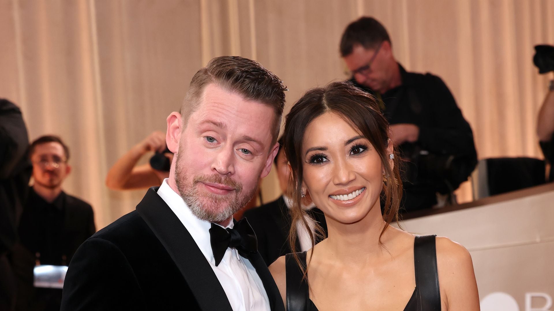 macaulay-culkin-kuert-nun-brenda-song-zu-seiner-disney-ikone.jpg Macaulay Culkin kürt nun Brenda Song zu seiner Disney-Ikone