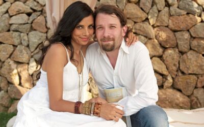 Collien Fernandes und Christian Ulmen: Was geschah wirklich auf Mallorca?