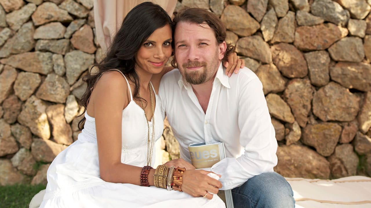 collien-fernandes-und-christian-ulmen-was-geschah-wirklich-auf-mallorca.jpg Collien Fernandes und Christian Ulmen: Was geschah wirklich auf Mallorca?