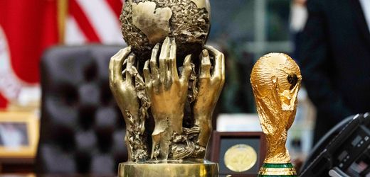 fussball-wm-2026-amnesty-nennt-us-politik-bedrohung-fuer-die-spieler.jpg Fußball-WM 2026: Amnesty nennt US-Politik »Bedrohung für die Spieler«