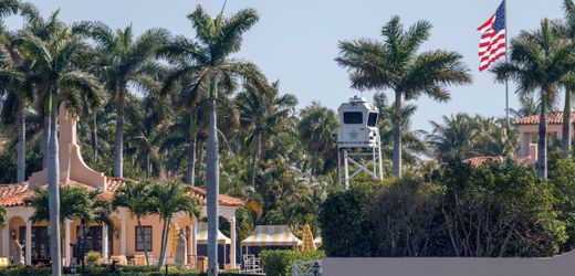 donald-trump-kampfjets-fangen-flugzeug-in-sperrzone-ueber-mar-a-lago-ab.jpg Donald Trump: Kampfjets fangen Flugzeug in Sperrzone über Mar-a-Lago ab