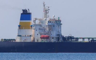 Kuba: USA lassen offenbar russischen Öltanker durch Blockade