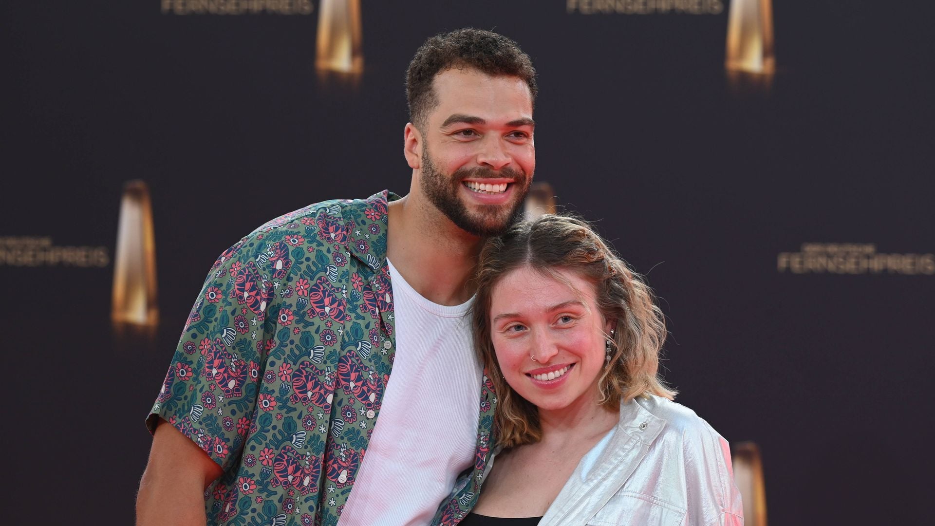 bibi-heinicke-und-timothy-geben-seltenen-privaten-einblick.jpg Bibi Heinicke und Timothy geben seltenen privaten Einblick