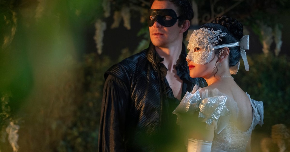 bridgerton-star-yerin-ha-ich-musste-mich-einfach-dem-moment-hingeben.jpeg „Bridgerton“-Star Yerin Ha: „Ich musste mich einfach dem Moment hingeben“