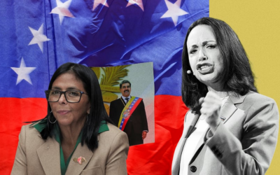 Lateinamerika: „Auch Beerdigte können wieder auferstehen“ – Venezuelas Opposition versucht den Neustart