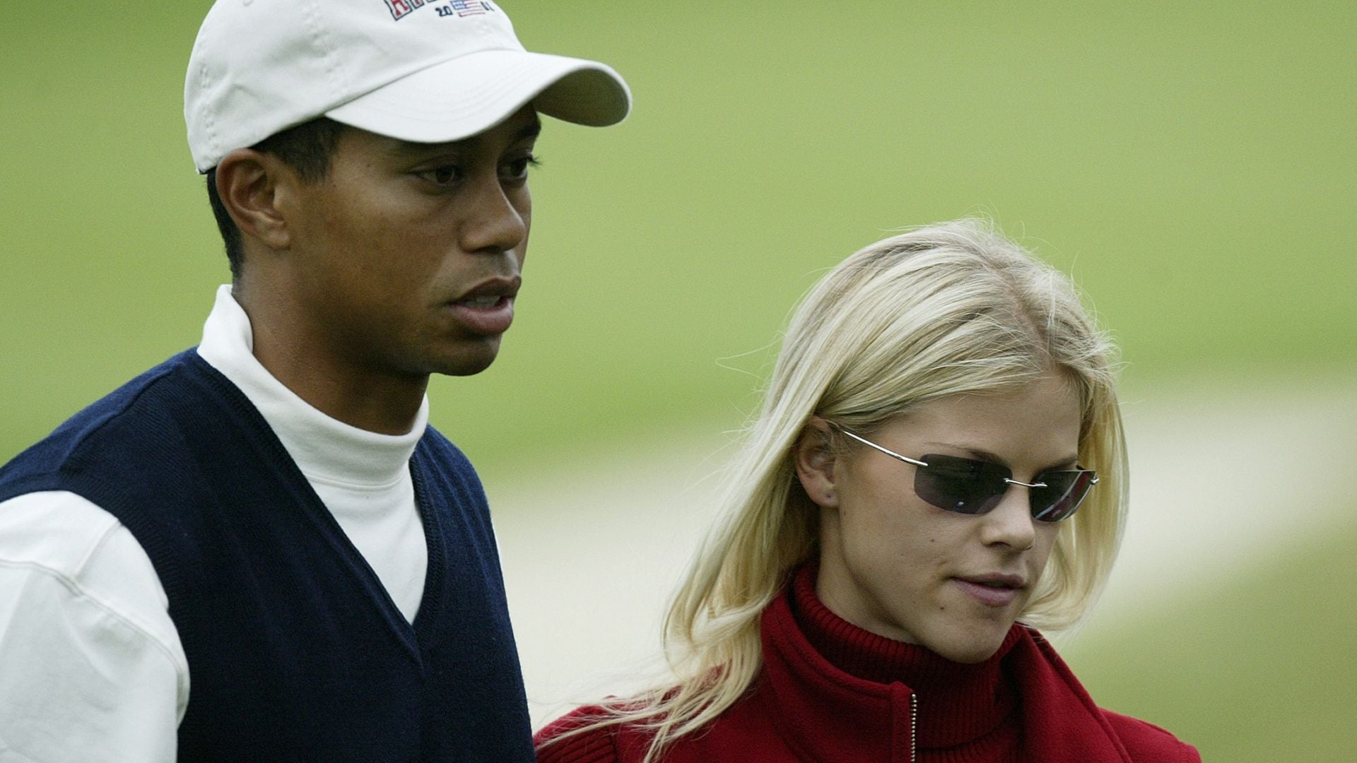 tiger-woods-betrunken-am-steuer-ex-frau-elin-ist-besorgt.jpg Tiger Woods betrunken am Steuer: Ex-Frau Elin ist besorgt
