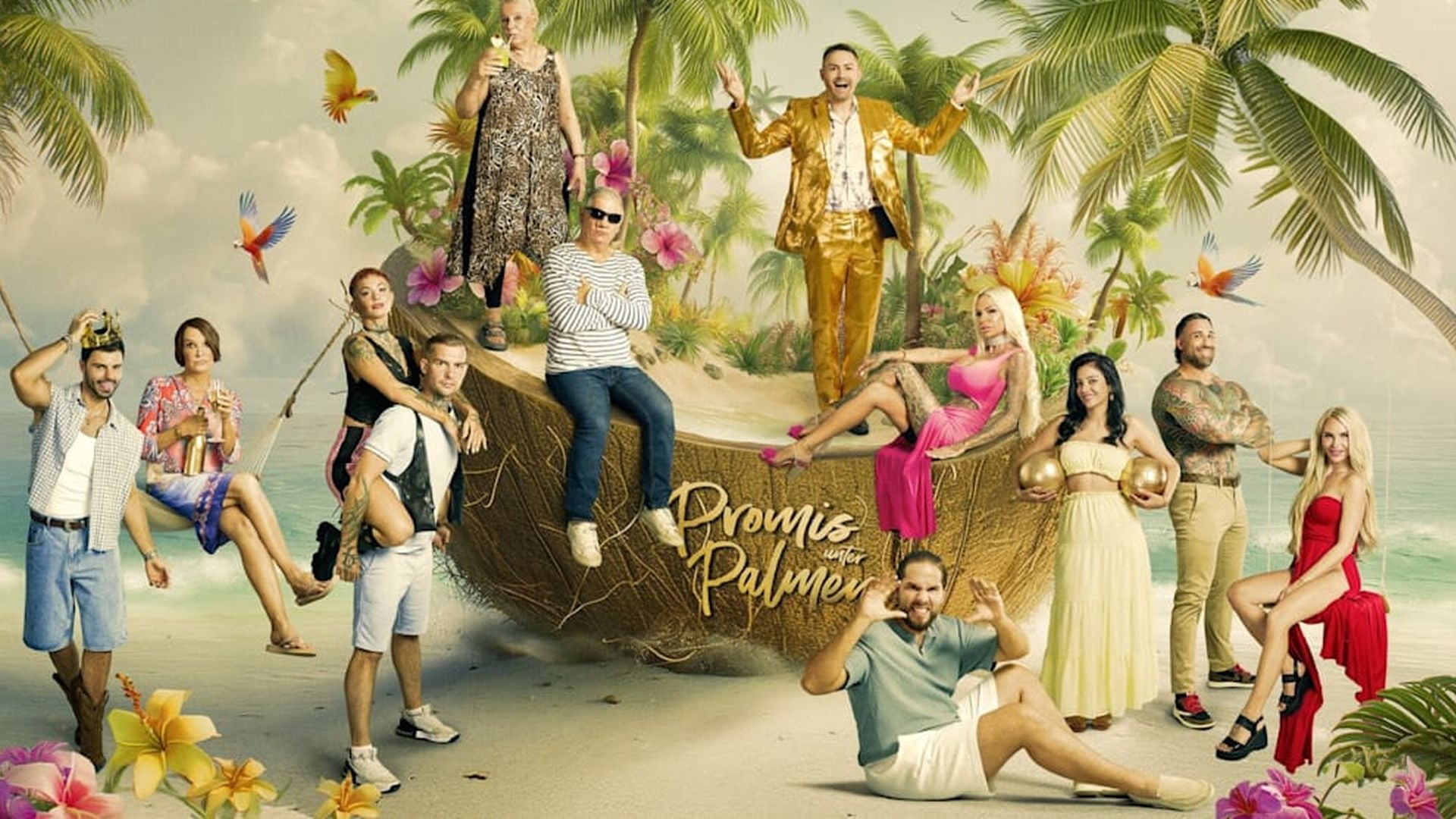 drama-und-chaos-wer-muss-promis-unter-palmen-verlassen.jpg Drama und Chaos: Wer muss „Promis unter Palmen“ verlassen?