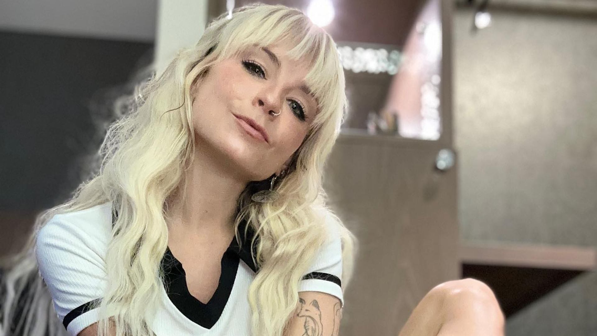 Mia Julias Instagram-Debakel: 660.000 Follower weg