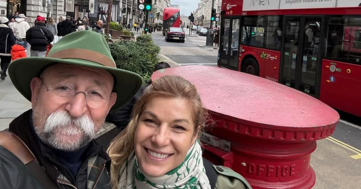 horst-lichter-strahlt-mit-ehefrau-nada.png Horst Lichter strahlt mit Ehefrau Nada