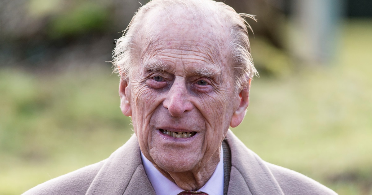 neues-buch-behauptet-prinz-philip-litt-acht-jahre-lang-an-krebs.jpg Neues Buch behauptet: Prinz Philip litt acht Jahre lang an Krebs