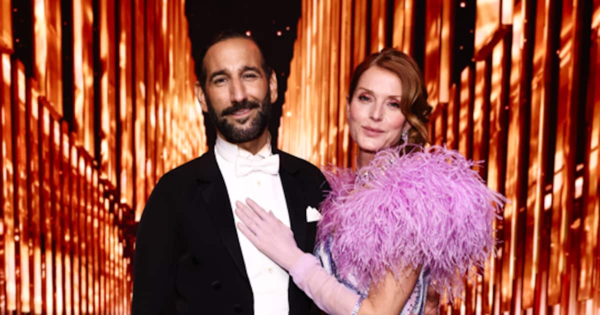 lets-dance-star-esther-schweins-tanzt-mit-zwei-gebrochenen-rippen.png „Let’s Dance“-Star Esther Schweins tanzt mit zwei gebrochenen Rippen