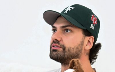 Staatsanwalt geht gegen Einstellung von Jimi-Blue-Fall vor