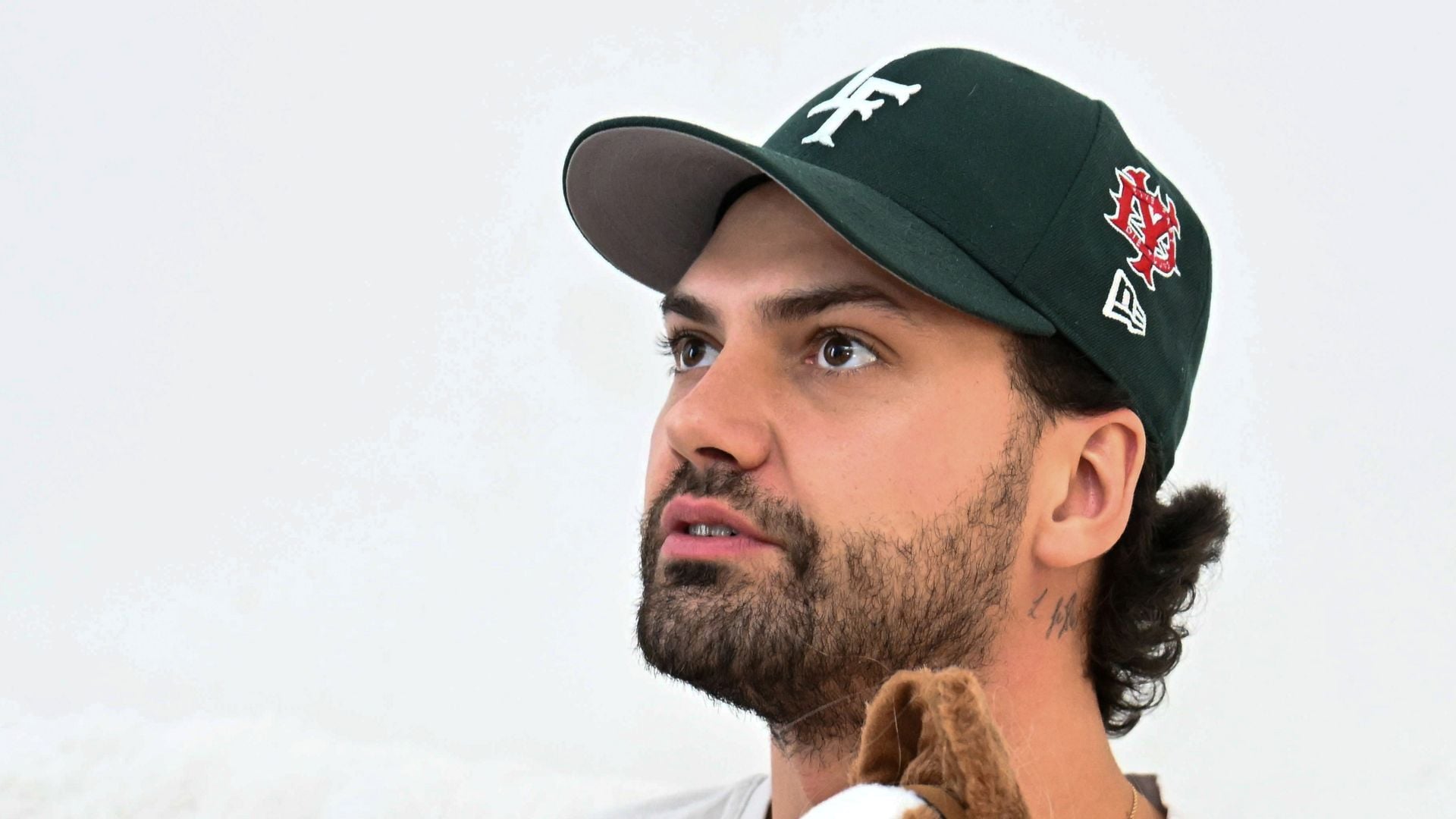 Staatsanwalt geht gegen Einstellung von Jimi-Blue-Fall vor