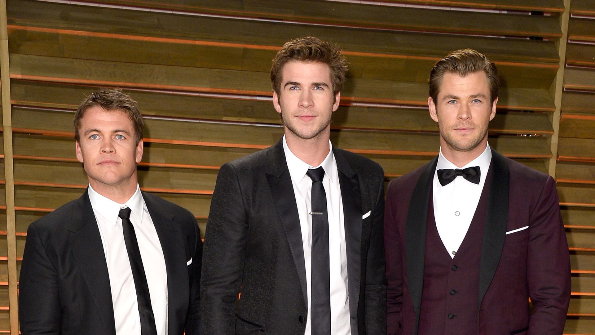 luke-hemsworth-moechte-gerne-mit-seinen-bruedern-drehen.jpg Luke Hemsworth möchte gerne mit seinen Brüdern drehen