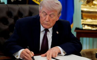 +++ Iran-Krieg +++: Trump droht Europa offenbar mit Lieferstopp: Waffen für Ukraine nur gegen Hormus-Hilfe