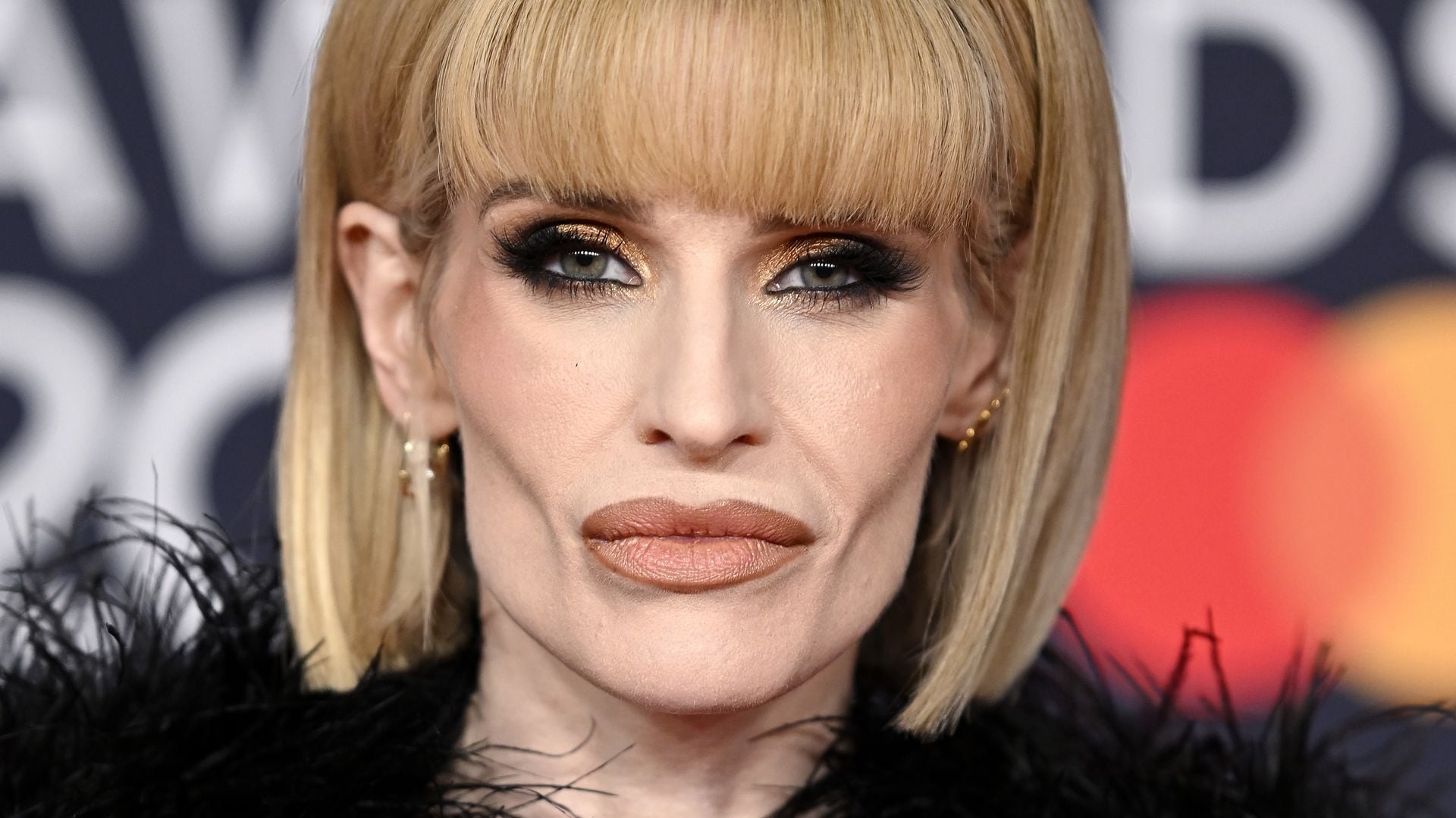 Nach zehn Versuchen: Die Osbournes kämpfen um Familienheim