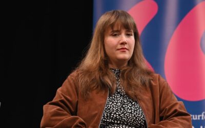 „Jeder von uns kennt Täter“: Ricarda Lang fordert schärfere Gesetze zum Schutz von Frauen