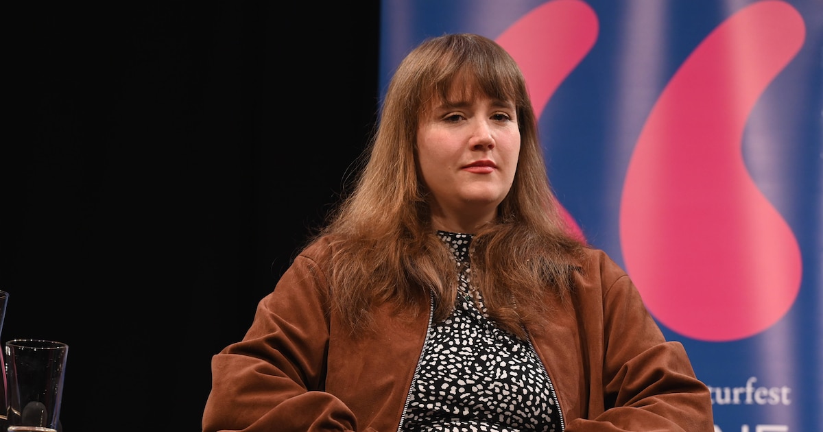 „Jeder von uns kennt Täter“: Ricarda Lang fordert schärfere Gesetze zum Schutz von Frauen