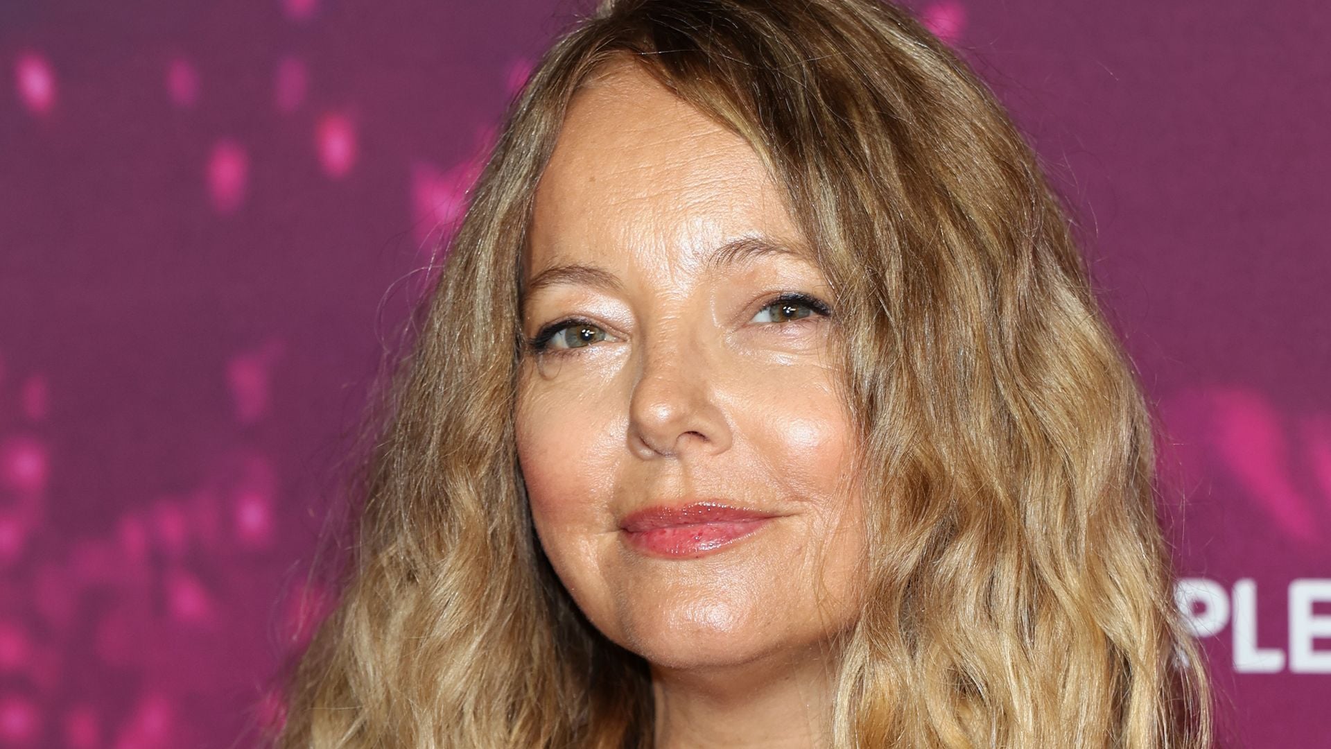 Bijou Phillips feiert trotz verzweifelter Suche nach Niere