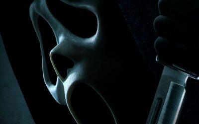 „Scream 8“ geplant: Neue Autoren versprechen Nervenkitzel