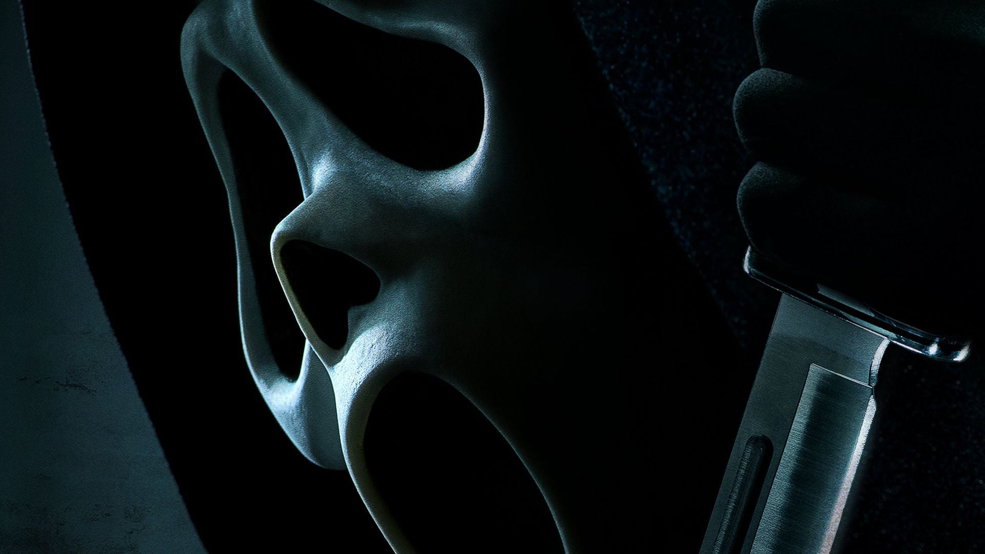 „Scream 8“ geplant: Neue Autoren versprechen Nervenkitzel