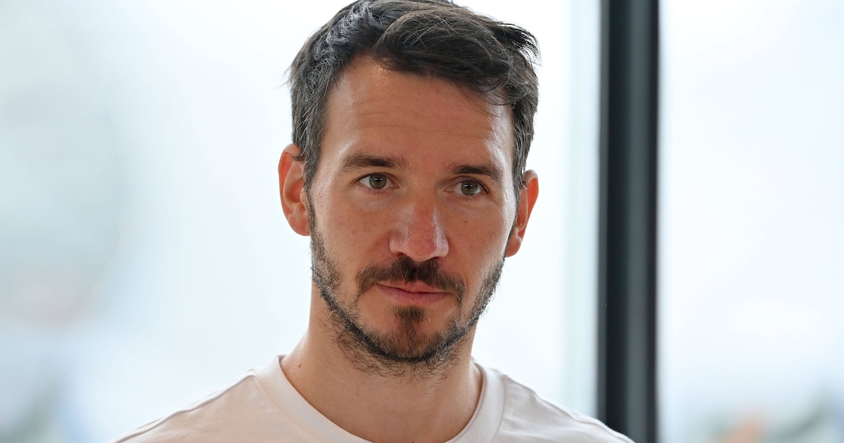 trauerfeier-fuer-17-jaehrigen-veraendert-felix-neureuthers-lebenseinstellung.jpg Trauerfeier für 17-Jährigen verändert Felix Neureuthers Lebenseinstellung