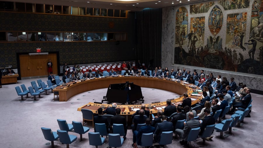 iran-krieg-votum-ueber-hormus-resolution-im-un-sicherheitsrat-verschoben.jpg +++ Iran-Krieg +++: Votum über Hormus-Resolution im UN-Sicherheitsrat verschoben