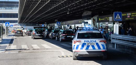 deutsche-familie-bei-autounfall-in-portugal-ums-leben-gekommen.jpg Deutsche Familie bei Autounfall in Portugal ums Leben gekommen